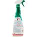 Amuchina Cleaners Bathroom/Kitchen Specific Plastic Trigger 0.75lt Rp - Buy Online on SooperMarket.com