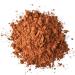 Organic Cocoa Powder 500g by Manor Springs Organic - Buy Online on SooperMarket.com