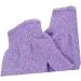 FOMIYES Pair Body Shower Gloves Exfoliating Gloves Bath Gloves Double Sided - Buy Online on SooperMarket.com