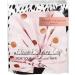 Kitsch Luxe Shower Cap - Blush Dot Design - One Size (Pack of 1) - Buy Online on SooperMarket.com
