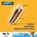Buy Pedigree Dentastix for Dogs - 56 Treats Pack | Dental Care & Fresh Breath - Buy Online on SooperMarket.com