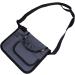 Nurse Fanny Pack with Tape Holder for Stethoscope Tape & Bandage Scissors-Storage for Supplies Organizer Bag Bauchtasche M dchen Topmodel Blue - Buy Online on SooperMarket.com