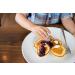 Josie's Best Gluten Free Mixes Variety Pack - Pancake, Waffle, Crepe Mix & All Purpose Blend (Top 9 Allergen Free) - Certified Gluten Free Baking Mixes - Buy Online on SooperMarket.com