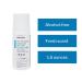McKesson Alcohol-Free Deodorant Roll-On, Fresh Scent - 1.5 fl oz (1 Count) - Buy Online on SooperMarket.com