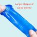 6 Pack Shower Floor Drain Cores Backflow Preventer Ways Valves Adjustable Silicone Sink Floor Drain Trap for Pipes Shower Floor Drain - Buy Online on SooperMarket.com