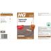 HG Laminate Cleaner 1L - Professional Grade Formula (Product 72) - Buy Online on SooperMarket.com