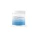 Florida Salt Scrubs Key Lime Hand & Body Scrub 12.1 oz - Natural Exfoliating Scrub - Buy Online on SooperMarket.com