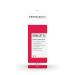 Derma Lift 5.0 Powerful Lifting Serum 30ml - Dermaceutic | Anti-Aging Firming & Hydrating Formula for Youthful Skin - Buy Online on SooperMarket.com