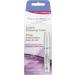 RapidLash Eyelash and Eyebrow Enhancing Serum 3 Milliliters - Buy Online on SooperMarket.com