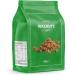 Amazon Walnuts 500g - Premium Pieces and Halves, 1 Pack - Buy Online on SooperMarket.com
