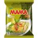 Mama Green Curry Flavour Oriental Style Instant Noodles 55g (Pack of 30) by CNMART - Buy Online on SooperMarket.com
