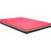 EVA Foam Sheets 9x12 Inch 2mm Thick - 10 Colorful Sheets for Arts and Crafts by ACTIVITYya - Buy Online on SooperMarket.com