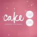 Cake Beauty Heavy Cream Hand Repair Balm - 2oz | Intensive Moisturizing Treatment - Buy Online on SooperMarket.com