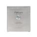 Flavia Platinum Pour Homme EDP 3.4 fl oz - Buy Online on SooperMarket.com