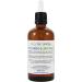 Heiltropfen DMSO & Aloe Arborescense 3.4 Fl Oz - 100ml by Dr. Hartmut Fischer - Buy Online on SooperMarket.com