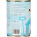Mjamjam Premium Wet Dog Food - Junior Juicy Chicken & Egg - Huhn & Duck Bundle - Mix Package I - 400g (6 Pack) - Buy Online on SooperMarket.com