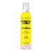 Marc Anthony Strictly Curl Enhancing Styling Foam Extra Hold - Vitamin E & Curl Envy Cream Strictly Curls - Curl Defining Cream Softens Coarse Curls - Buy Online on SooperMarket.com