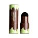 YUECI Hairline Powder - Hair Concealer & Shadow for Forehead Filling - Brown 1g | Light Hair Powder 1 Pack - Buy Online on SooperMarket.com