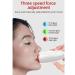 Electric Lip Plumper - Automatic Silicone Lip Enhancer | Lip Firming Beauty Tool for Women - International Shipping Available - Buy Online on SooperMarket.com