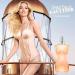 Jean Paul Gaultier Classique for Women Eau de Toilette Spray 3.4 Ounce - Buy Online on SooperMarket.com