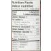 Hunt's Herbs & Spices Paste made from Tomatoes 156 ml Pack of 48 Herbs and Spices - Buy Online on SooperMarket.com