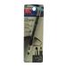Maybelline New York Line Express Eyeliner  Charcoal Grey 906  0.04 Ounce Charcoal Grey 1 Count (Pack of 1)