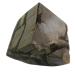 BAYDE Decoration 210g-220g Natural Septarium Cube Reiki YICHENGYIN