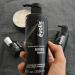Volis Reverse Hair Growth Shampoo with Keratin & Wheat Protein - Sulfate-Free Treatment (8.5 fl oz) - Buy Online on SooperMarket.com