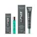 M DARA Organic Skincare | ACNE Acute Spot Roll-On and Intense Blemish & Pore treatment combo With Salicylic Acid Juniper Stem Cells and Keratolytic actives For problem-prone skin Vegan