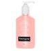 Neutrogena Oil-Free Acne Wash Facial Cleanser - Pink Grapefruit 6 oz | Buy Internationally Online - Buy Online on SooperMarket.com