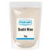 Sushi Rice 1kg by Fenbrook