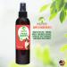 Bath & Brush Therapies Pear Berry Pet Cologne 4.5 oz for Dogs | Long-Lasting Odor Eliminator | Cruelty-Free, Paraben-Free | Made in USA - Buy Online on SooperMarket.com