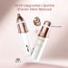 guRelax Facial Hair Remover(NEW) Facial Hair Removal for Women 2-in-1 Hair Removal Device Hair Remover for Face Woman Face Shaver/Trimmer with 2 Replacement Heads White(gen 3 Pro) - Buy Online on SooperMarket.com