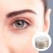 Gatuida Eye Lid Tape 1200pcs Heavy Duty Duct Tape Makeup Stickers Double Back Tape Eyelid Auxiliary Miss Supplies Make up - Buy Online on SooperMarket.com
