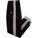 RBX Boys' 3-Piece Jogger Set - Short Sleeve T-Shirt, Fleece Sweatshirt, Sweatpants Black 12 - Buy Online on SooperMarket.com