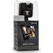 GoPro MAX 360 Action Camera All in One PRO Accessory Bundle with 32GB MicroSD and Essential Accessories - Buy Online on SooperMarket.com