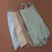 Urfeda Silent Scarf for Breastfeeding - Cotton Privacy Cover & Multi-Purpose Apron - Ideal Breastfeeding Protection for Moms & Babies - Buy Online on SooperMarket.com