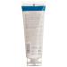 Kaeso Mandarin & Mint Yoghurt Foot/Leg Lotion 250ml - Nourishing Formula for Soft Skin | International Shipping Available - Buy Online on SooperMarket.com