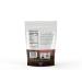 Viddies Bakery Ultra Fine Brown Rice Flour - Gluten Free - 3lb Bag - Buy Online on SooperMarket.com
