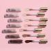 Collection Cosmetics Lasting Perfection Biscuit Concealer - 16-Hour Wear - Buy Online on SooperMarket.com