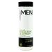 Vitabath Men's Lime & Cedarleaf Epsom Salt Muscle Soak Soothing Workout Recovery Soreness Aches & Tension Relief Nourishing Relaxing Skin Detox & Body Moisturizing Therapy - 21.2 oz