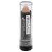 Wet n Wild Coverall Cover Stick Light 0.18oz - Concealer Makeup for Flawless Coverage - Buy Online on SooperMarket.com