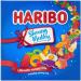 Kids Sweets Gift - Sweets Hamper Box | Christmas Sweet Hamper for kids adults | Gummy Sweets - 2 pack Gluten free sweets selection of fruits Starmix Supermix Jelly Babies 650g (Sweets Gift) - Buy Online on SooperMarket.com