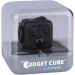 Shop Fidget Cube 34551 - Original Antsy Labs Toy in Random Colors | Worldwide Shipping Available - Buy Online on SooperMarket.com