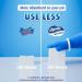 Charmin Ultra Soft Toilet Paper - 6 Mega Rolls (24 Regular Rolls) - 6 Count Pack - Buy Online on SooperMarket.com