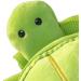 LOVIVER Dog Backpack Dog Saddle Bag Pet Backpack Breathable Durable Dog Harness Backpack Pet Harness Vest for Training Walking Camping Outdoor Green - Buy Online on SooperMarket.com
