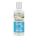 Natessance Organic Coconut Oil 100ml