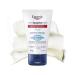 EUCERIN AQUAPHOR Baby Healing Ointment for Baby's Sensitive Skin 85g | Multi-purpose | Semi-occlusive formula | Non-Comedogenic | Fragrance-free Healing Ointment | Non-Greasy Healing Ointment | Recommended by U.S. Pediatricians