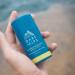 Oars + Alps Aluminum Free Deodorant for Men and Women Dermatologist Tested and Made with Clean Ingredients Vegan California Coast 2 Pack 2.6 Oz Each 2ct - California Coast 5.2 Ounce (Pack of 1) - Buy Online on SooperMarket.com