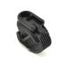 Serfas Universal Handlebar Mount for Headlights UNI-BRKT
